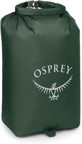 Osprey ultralight sacca - osprey,