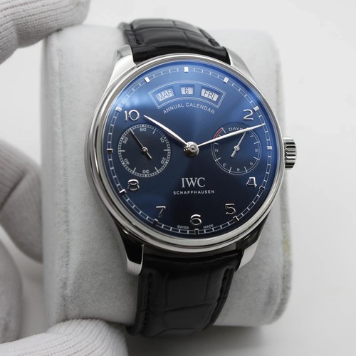 Orologio uomo automatico - orologio,
