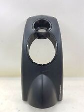 COPERCHIO SCUDO ANTERIORE PEUGEOT BLASTER 50 RS 12 2005 2006