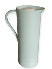 Caraffa brocca termica - brocca,