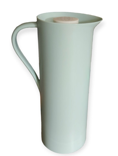 Caraffa brocca termica ikea - caraffa,