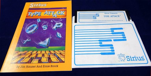 Dos type attack sirius - -,