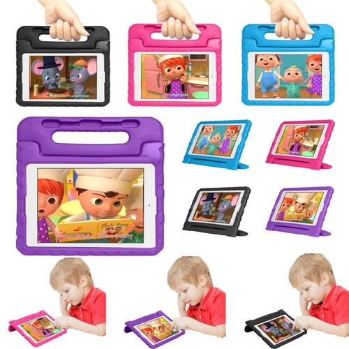 Custodia supporto eva bambini - eva,