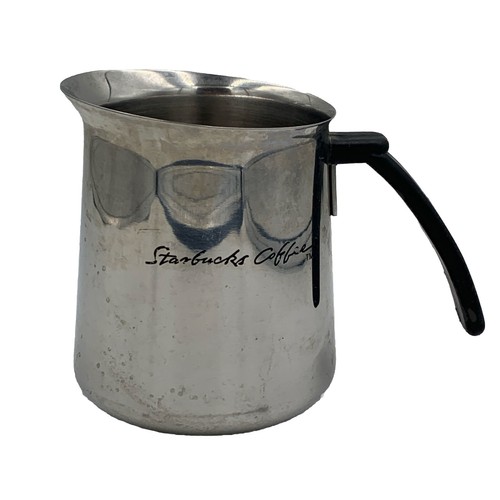 Starbucks barista macchina - starbucks,