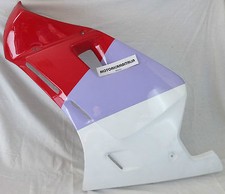 PER APRILIA 50 AF1 REPLICA AF150 CARENA SIDE PANEL FAIRING 8230353