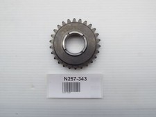 Ruota lotto KTM 85 SX 2018 4G