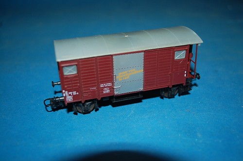 Lima models 303171 carro - lima,