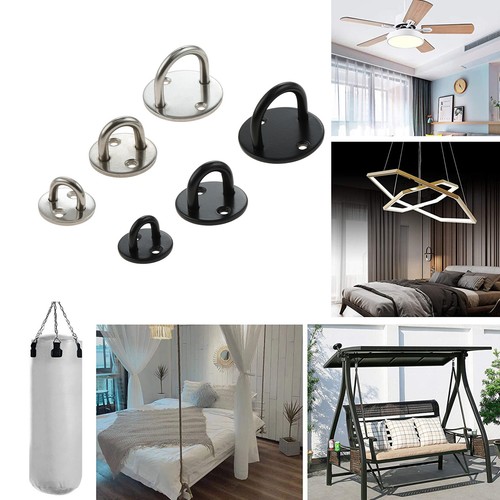 4pz gancio soffitto forma - 1/4pz,