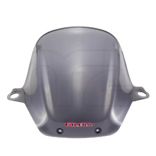 CUPOLINO PARABREZZA BASSO FUME