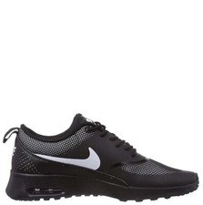 NIKE Running Donna art. WMNS