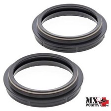 KIT PARAPOLVERE FORCELLE KTM