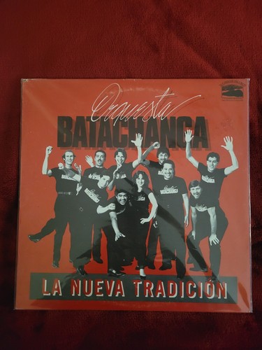 John santos - santos, &
