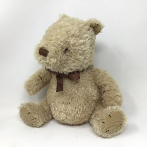 Disney classic winnie - disney,