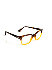 Occhiali originali - montatura