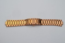 Gucci G-Timeless Bracciale