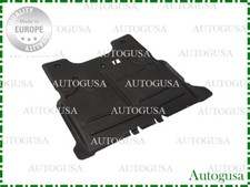 NUOVA SOTTOCOFANO MOTORE