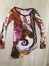 Maglia Donna DESIGUAL Taglia S