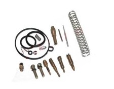 Carburatore Riparazione