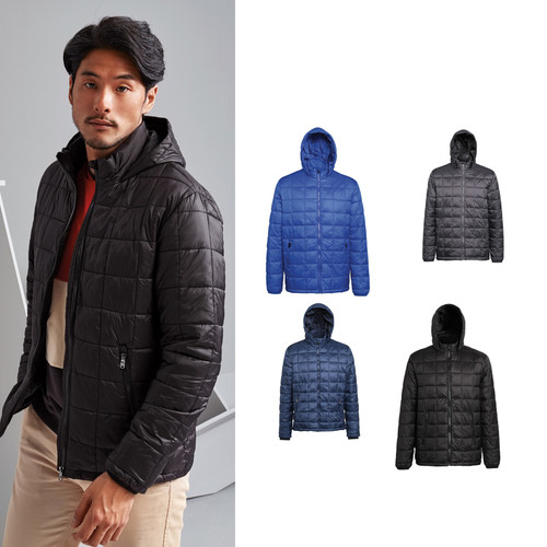 2786 men box - 2786,