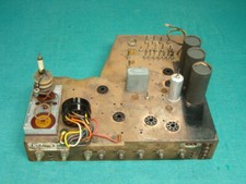 Motorola modello vt71 - vt71,, ts-4d