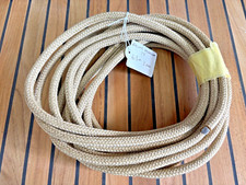 Corde Kingfisher Racing Dyneema 78 Classic 8MM 6,3m Offcut