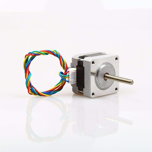Act 1pc nema16 motore - 1pc,