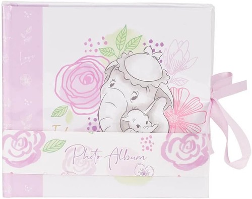 Album fotografico disney - fotografico,