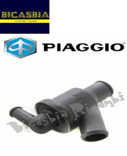 848140 termostato pompa - 848140,