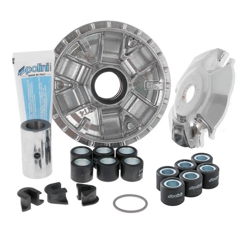 Mf2627 variatore speed - mf2627,
