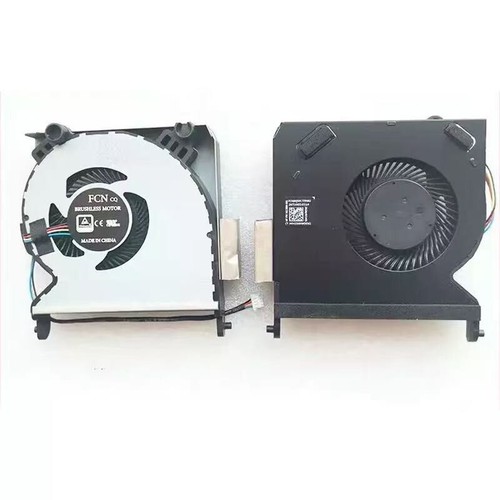 Nuovo per elitedesk 800 - nuovo,
