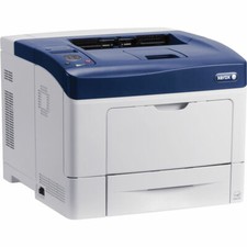 Xerox WorkCentre 3610DN