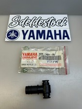 1 raccordo a T carburatore