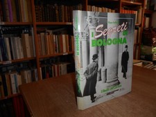 I Segreti di Bologna. FILIPPO