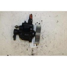 POMPA INIEZIONE PER FIAT ULYSSE (02-08)(08-11) 2.0 16V JTD MNV 5P/D/1997CC 2008