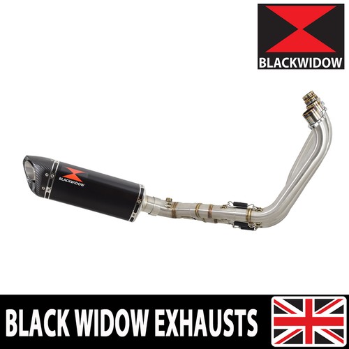 Cb650f cbr650f 2014 2020 - cbr650f, 2014-2020