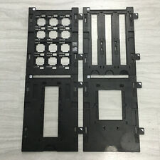 Supporto guida pellicola