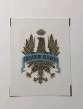 ADESIVO ETICHETTA EDOARDO