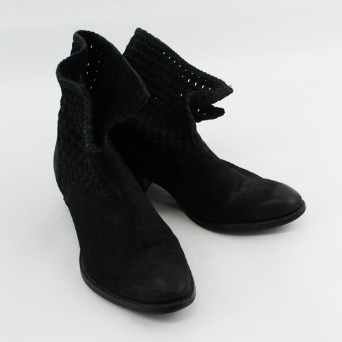 Splendid solido nero - splendid,