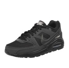 Nike Air Max Command Flex Gs