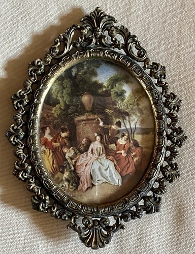 Miniatura