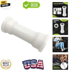 Accessori per vogatore ad alta