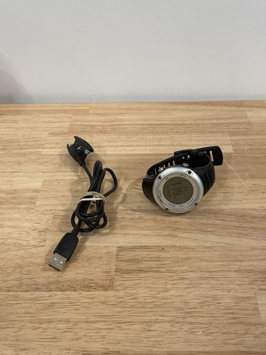 Orologio gps suunto ambit2 - gps,