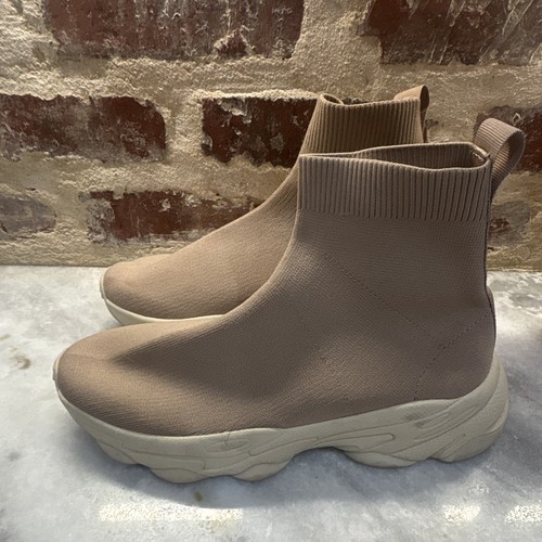 Asos design sneakers calzino - asos,