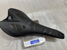 SELLA COLNAGO PROLOGO SCRATCH 2 TIROX CPC TITANIUM RAIL 270 138 DIRECT ENERGIE