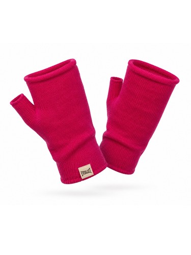 Everlast guanti basic - everlast,
