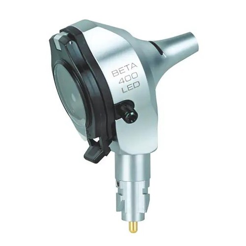 Heine beta 400 led o - beta,