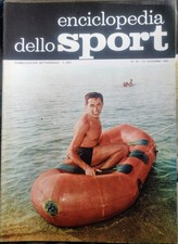 Ciclismo - Fausto Coppi_2 (da