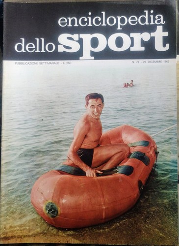 Ciclismo fausto coppi da - ciclismo, coppi_2