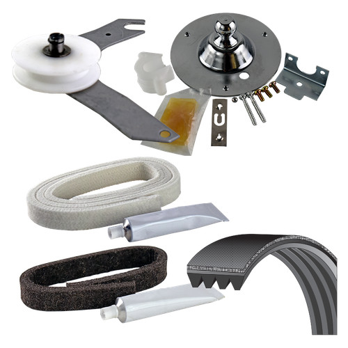 5304457724 kit manutenzione - 5304457724,