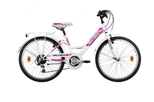 Atala toscana 6v - atala, 24"